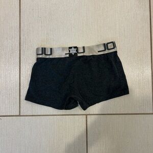 (Unknown Brand) Women’s Boxer Briefs
